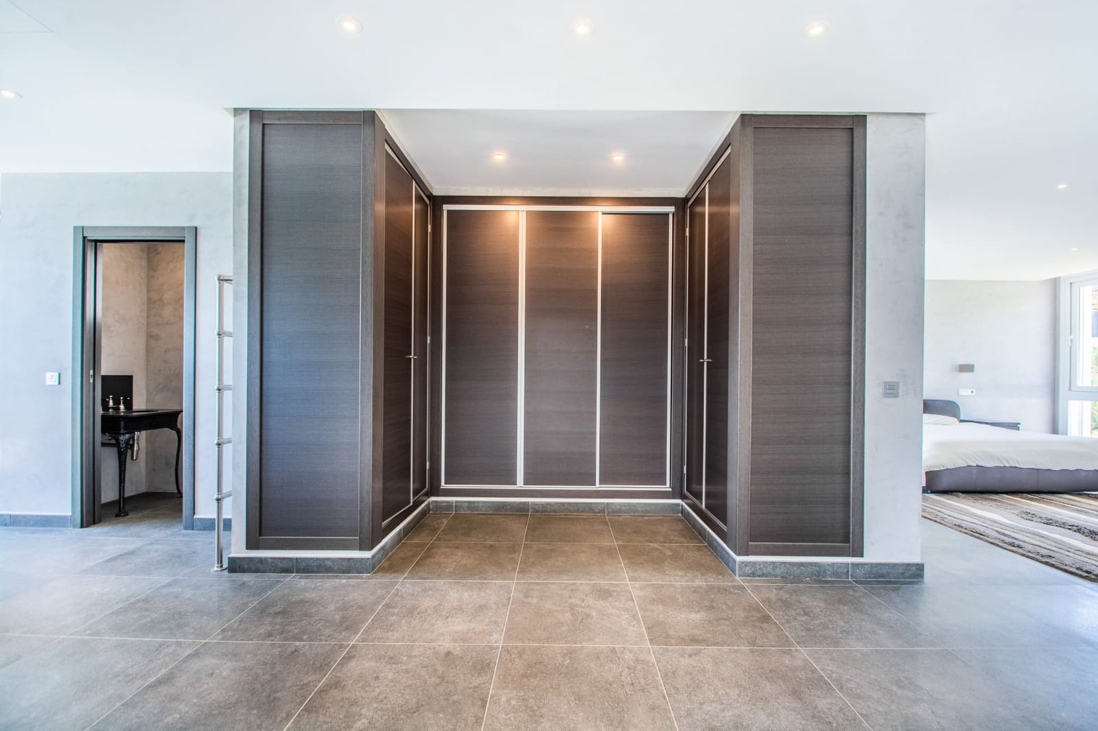 7 bedroom Villa for sale in Marbella with pool garage - € 2,950,000 (Ref: 7295129)