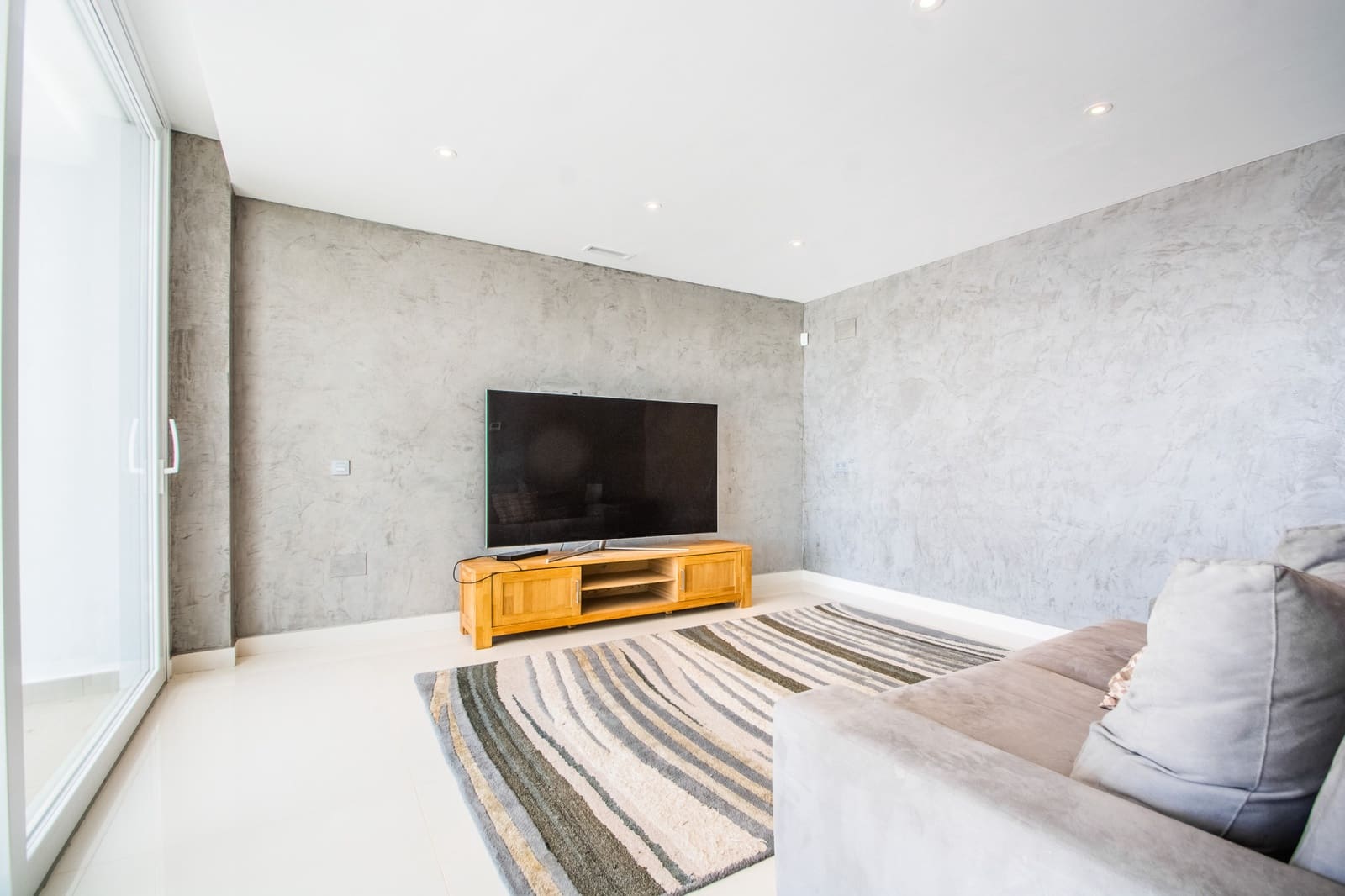 7 soverom Villa til salgs i Marbella med svømmebasseng garasje - € 2 950 000 (Ref: 7295129)