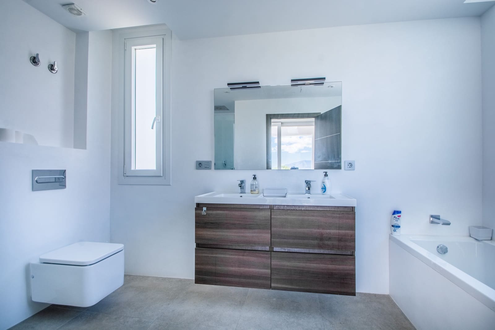 7 soverom Villa til salgs i Marbella med svømmebasseng garasje - € 2 950 000 (Ref: 7295129)