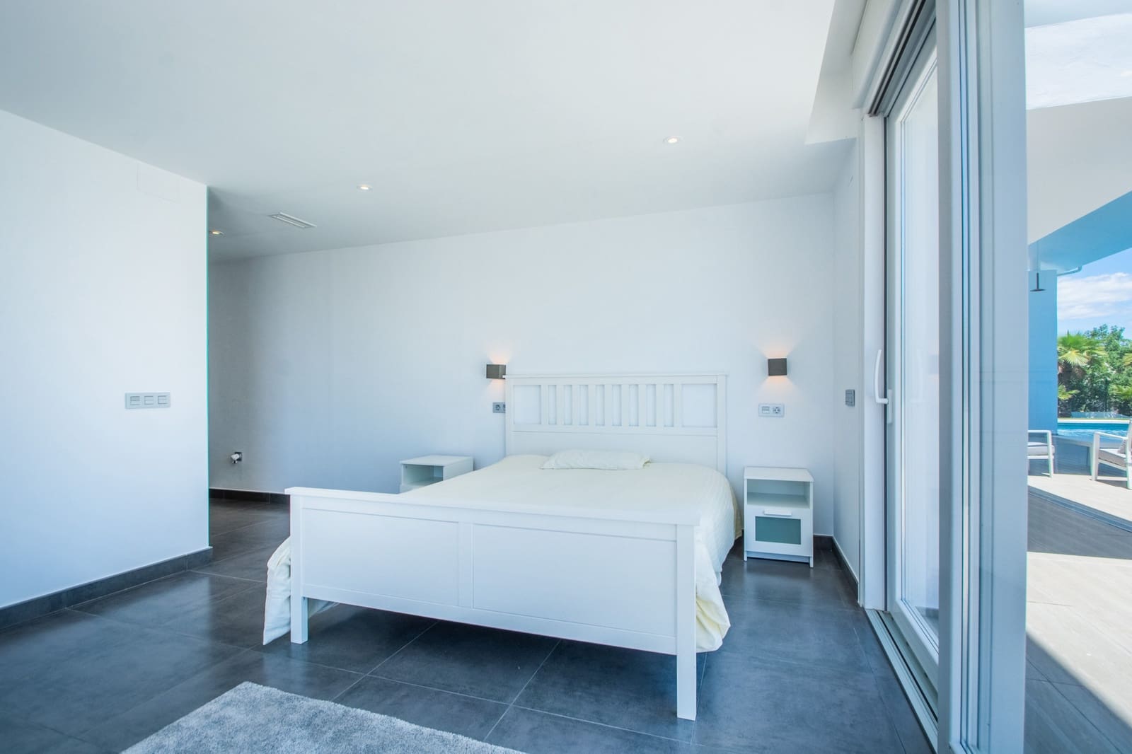 7 soverom Villa til salgs i Marbella med svømmebasseng garasje - € 2 950 000 (Ref: 7295129)