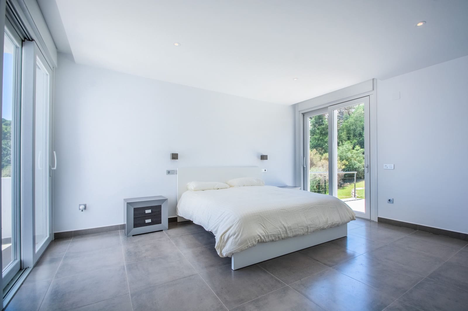 7 soverom Villa til salgs i Marbella med svømmebasseng garasje - € 2 950 000 (Ref: 7295129)