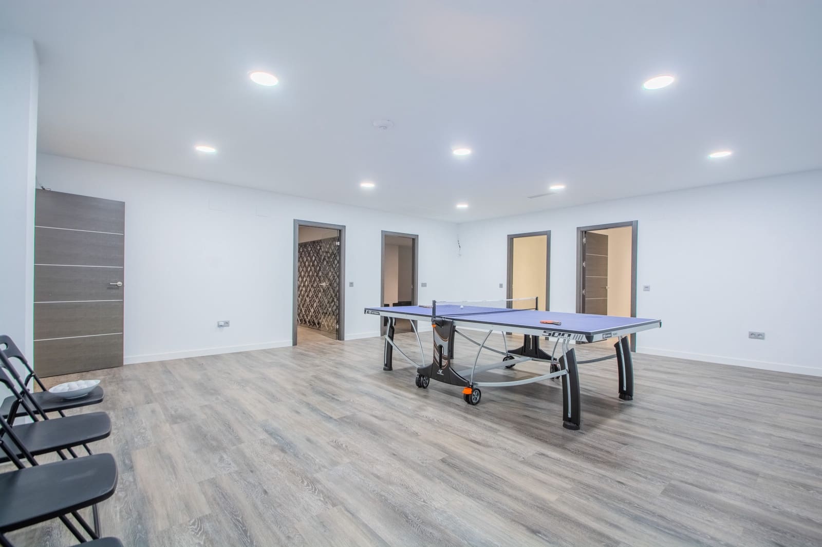 7 soverom Villa til salgs i Marbella med svømmebasseng garasje - € 2 950 000 (Ref: 7295129)