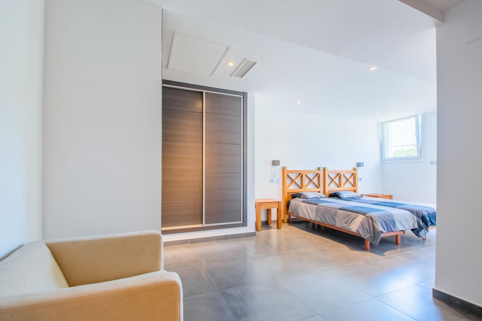 7 soverom Villa til salgs i Marbella med svømmebasseng garasje - € 2 950 000 (Ref: 7295129)
