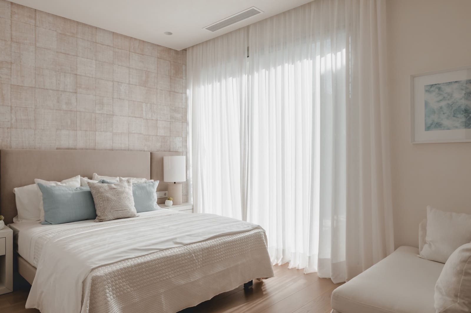 3 camera da letto Appartamento in vendita in Benahavis con piscina garage - 755.000 € (Rif: 7367491)