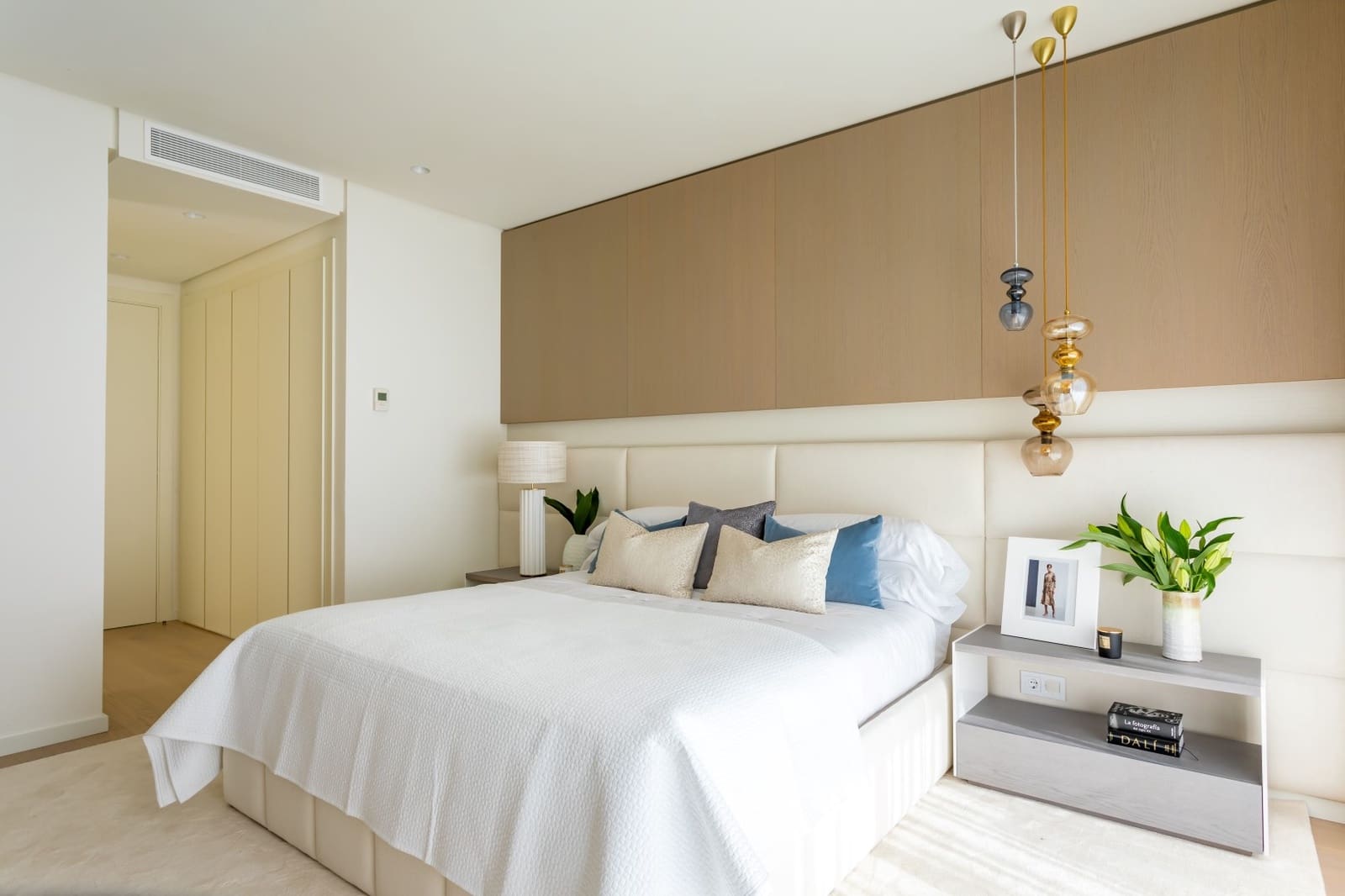 2 bedroom Apartment for sale in Benahavis with pool garage - € 690,000 (Ref: 7367492)