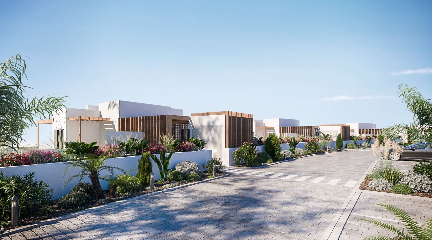 3 slaapkamer Appartement te koop in Estepona met zwembad garage - € 799.500 (Ref: 7427122)