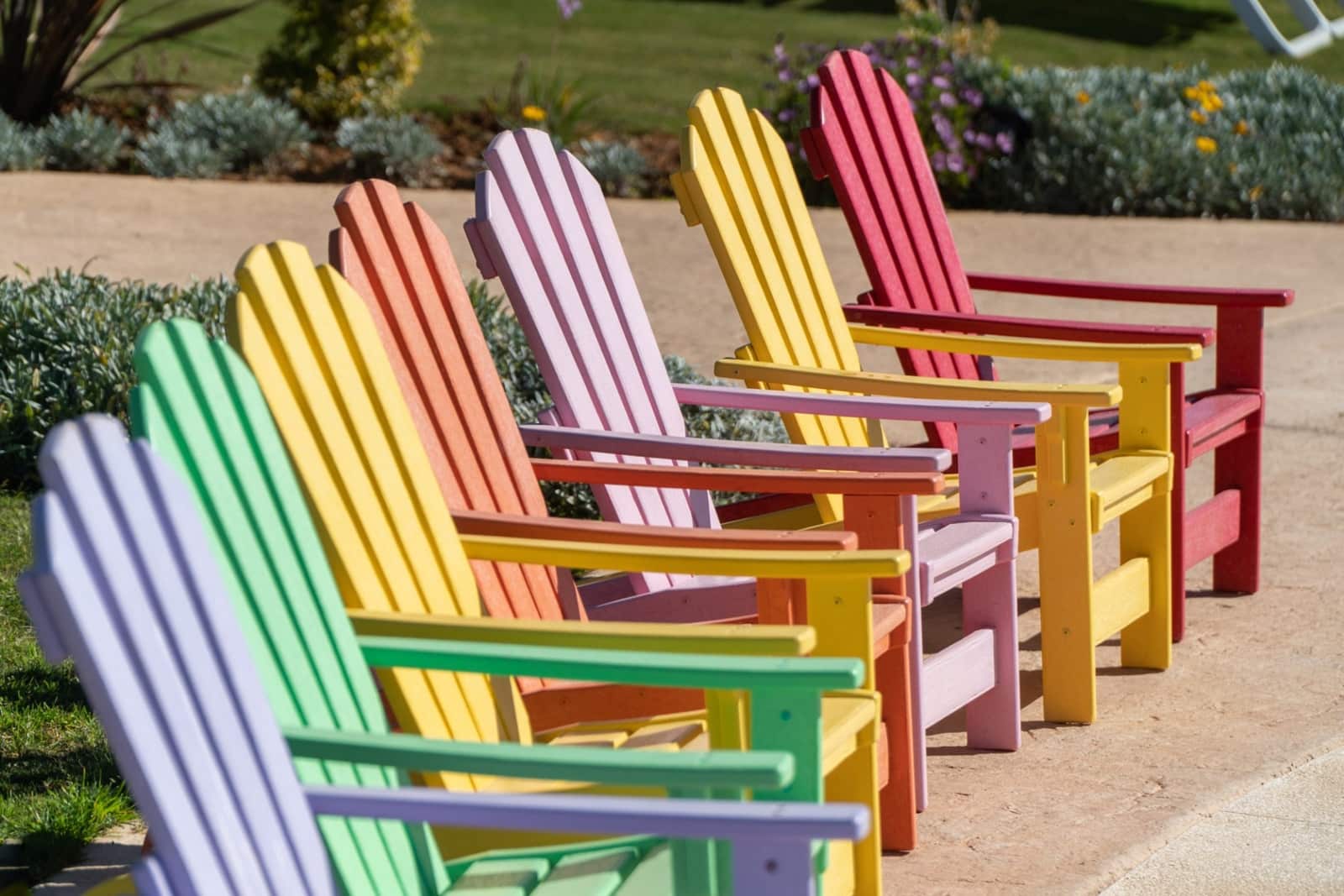 3 slaapkamer Appartement te koop in Estepona met zwembad garage - € 799.500 (Ref: 7427122)