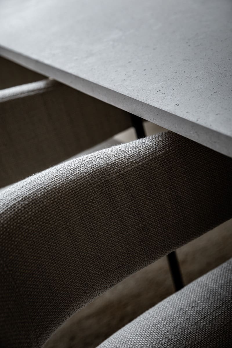 4 bedroom Apartment for sale in Marbella with pool garage - € 3,495,000 (Ref: 7446684)