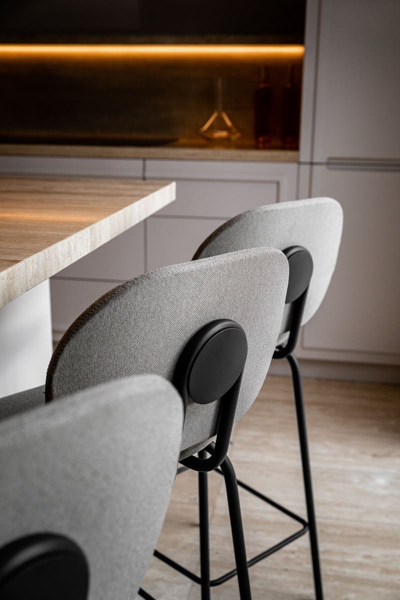 4 bedroom Apartment for sale in Marbella with pool garage - € 3,495,000 (Ref: 7446684)