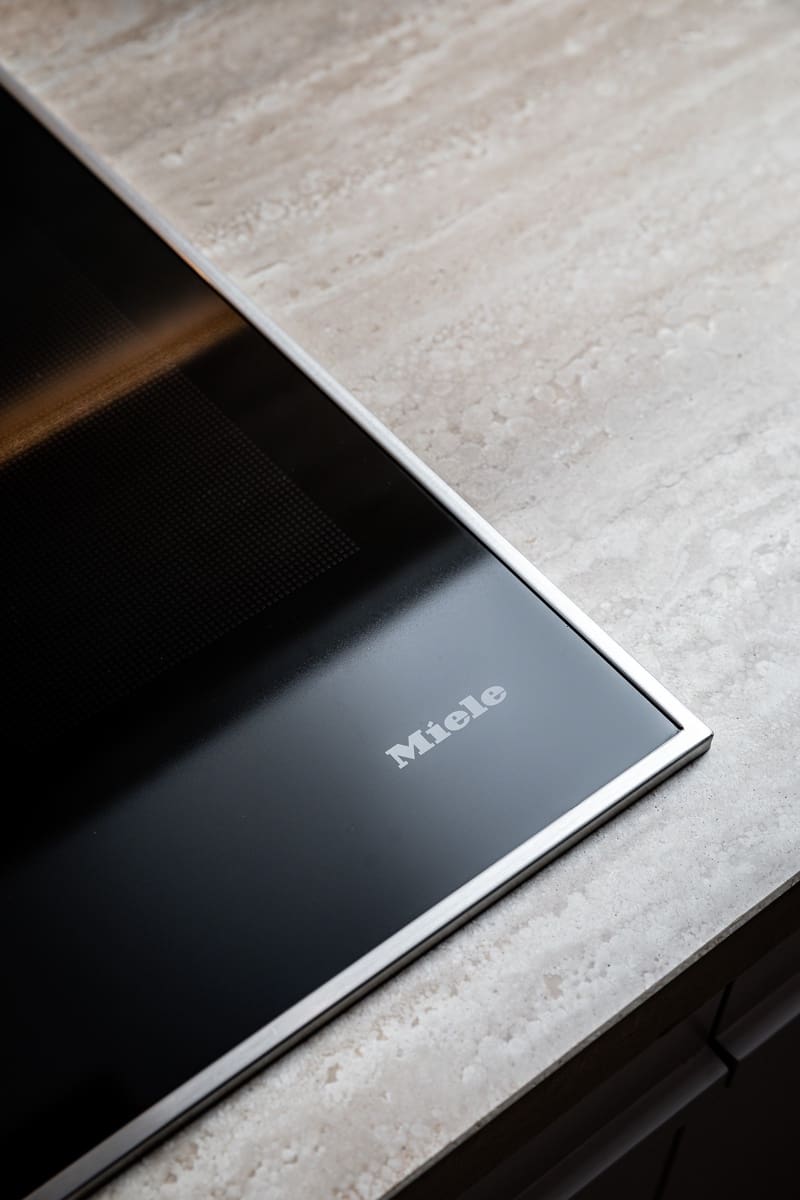 4 bedroom Apartment for sale in Marbella with pool garage - € 3,495,000 (Ref: 7446684)