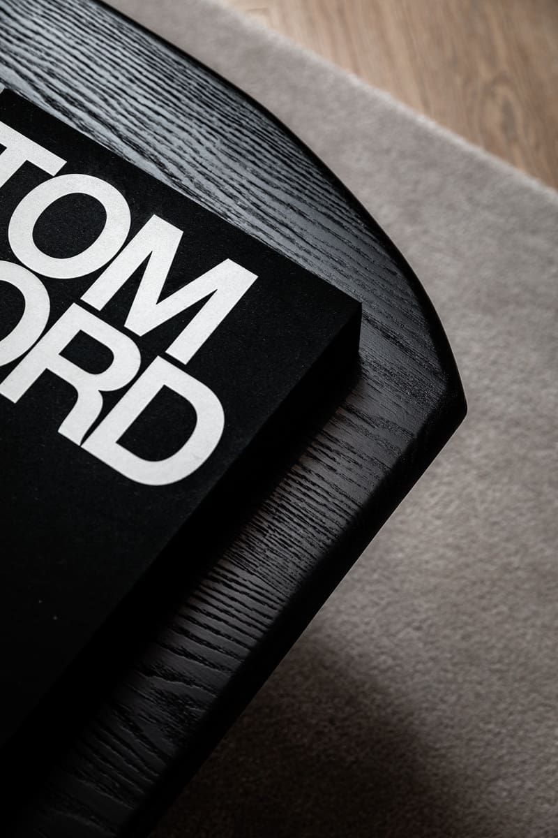 4 bedroom Apartment for sale in Marbella with pool garage - € 3,495,000 (Ref: 7446684)