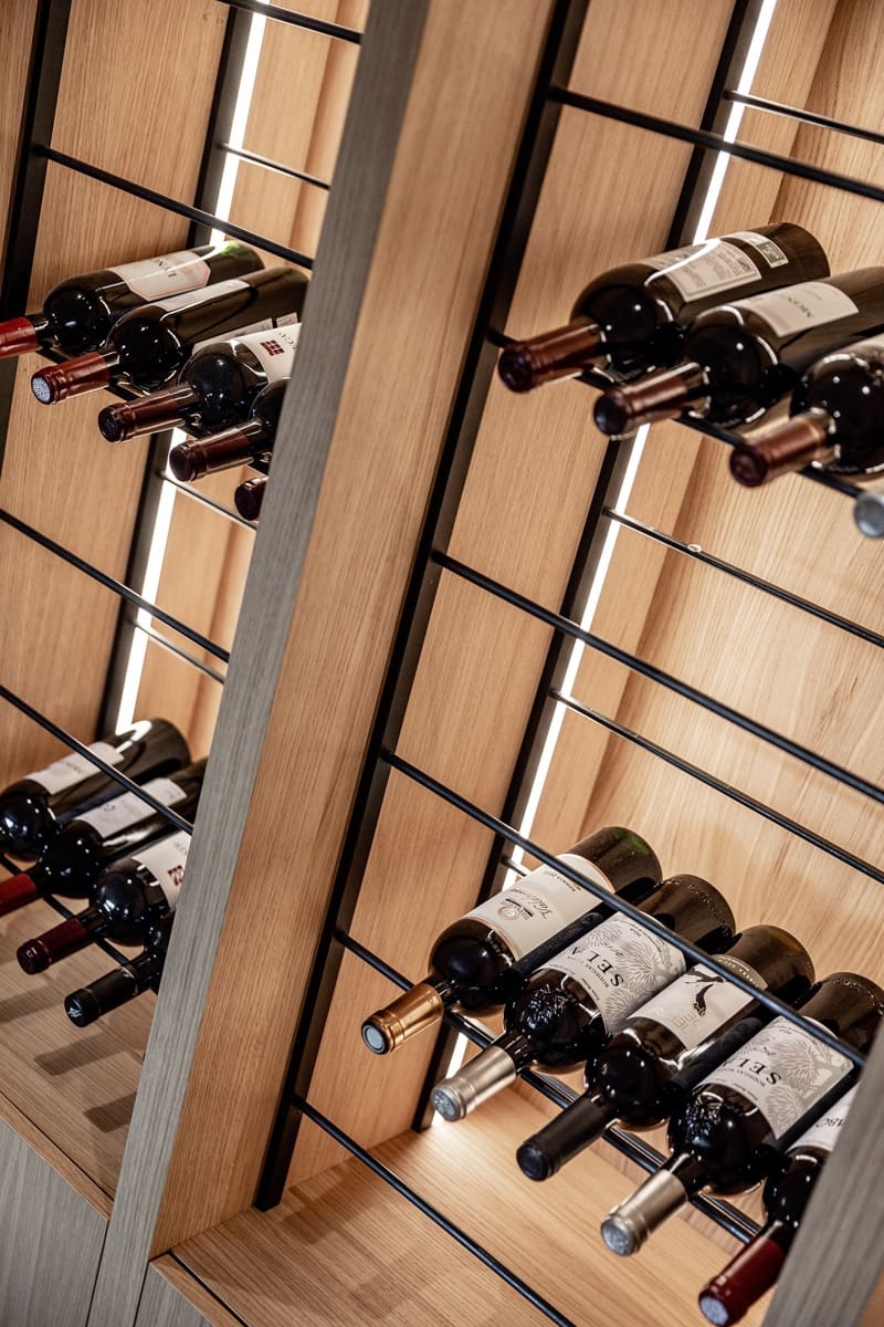 4 bedroom Apartment for sale in Marbella with pool garage - € 3,495,000 (Ref: 7446684)