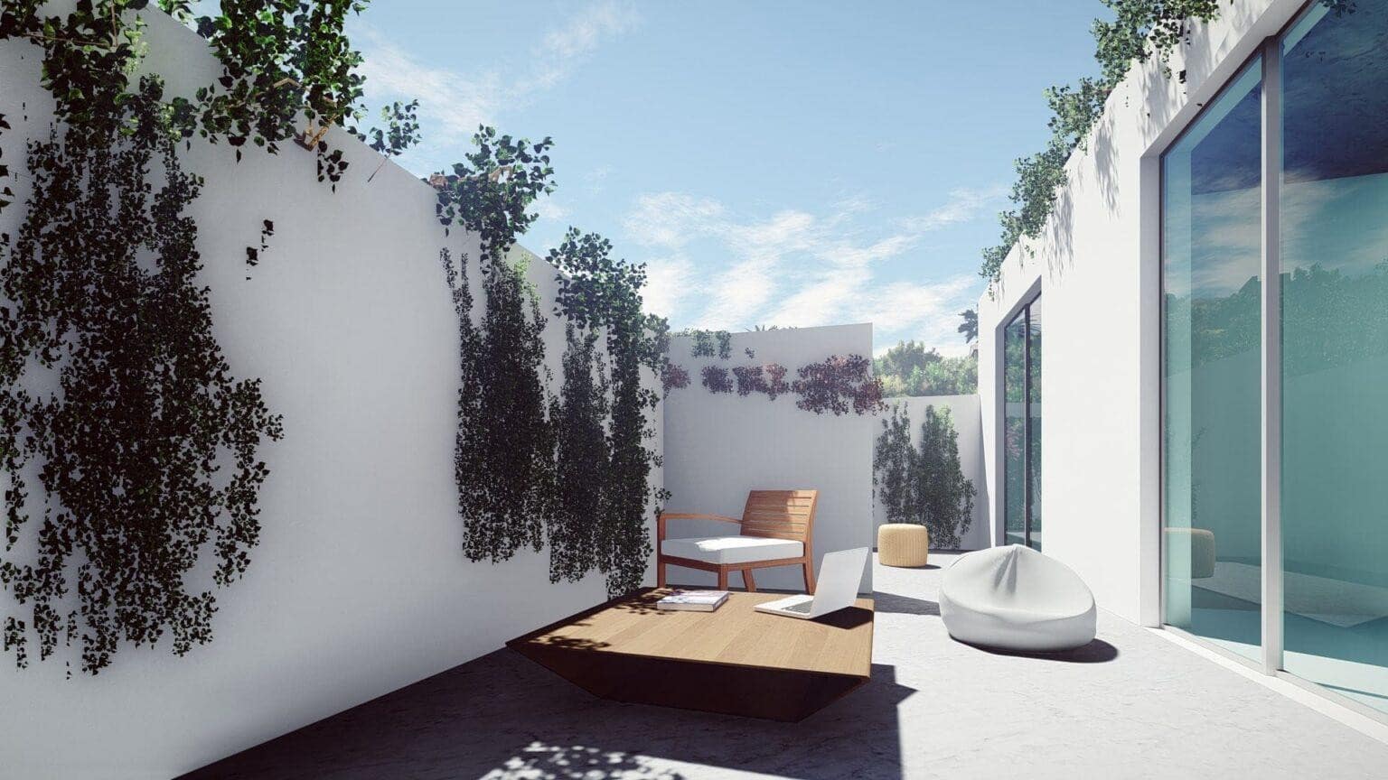 4 sovrum Villa till salu i Mijas Costa med pool garage - 827 000 € (Ref: 7586484)