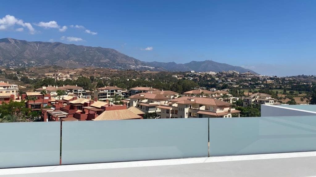 4 sovrum Villa till salu i Mijas Costa med pool garage - 827 000 € (Ref: 7586484)