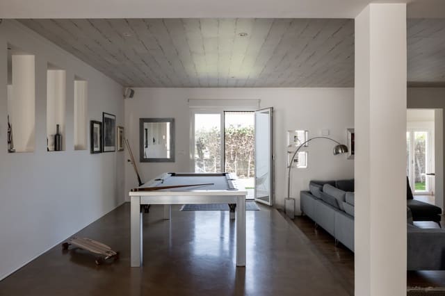 5 slaapkamer Villa te koop in Nueva Andalucia, Marbella met zwembad garage - € 2.490.000 (Ref: 7621661)