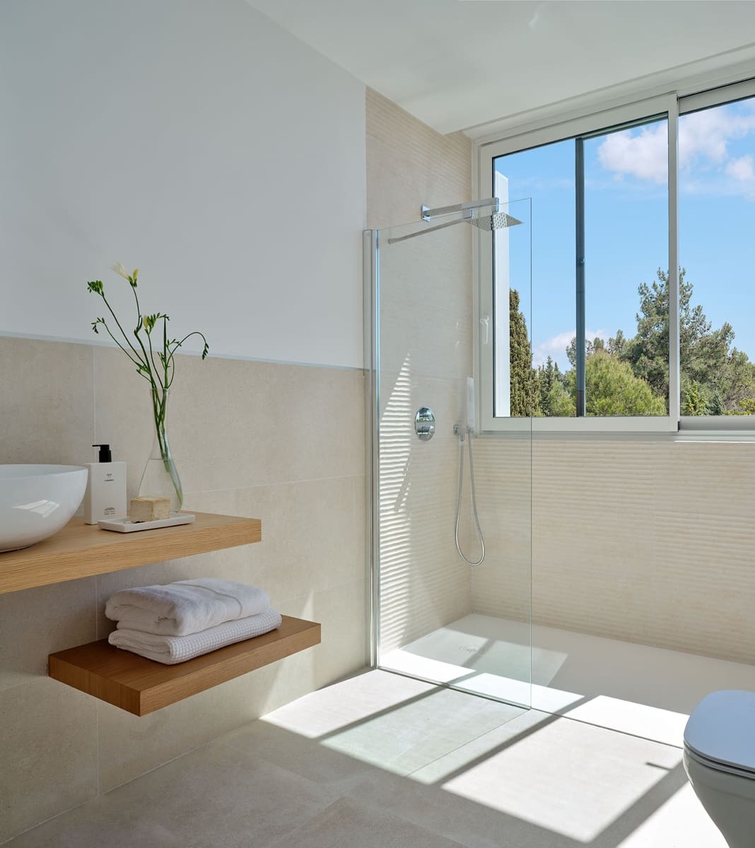 3 soverom Villa til salgs i Marbella med svømmebasseng garasje - € 1 950 000 (Ref: 7640628)