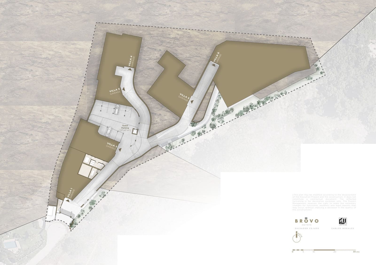 4 bedroom Villa for sale in Marbella with pool garage - € 8,200,000 (Ref: 7658885)