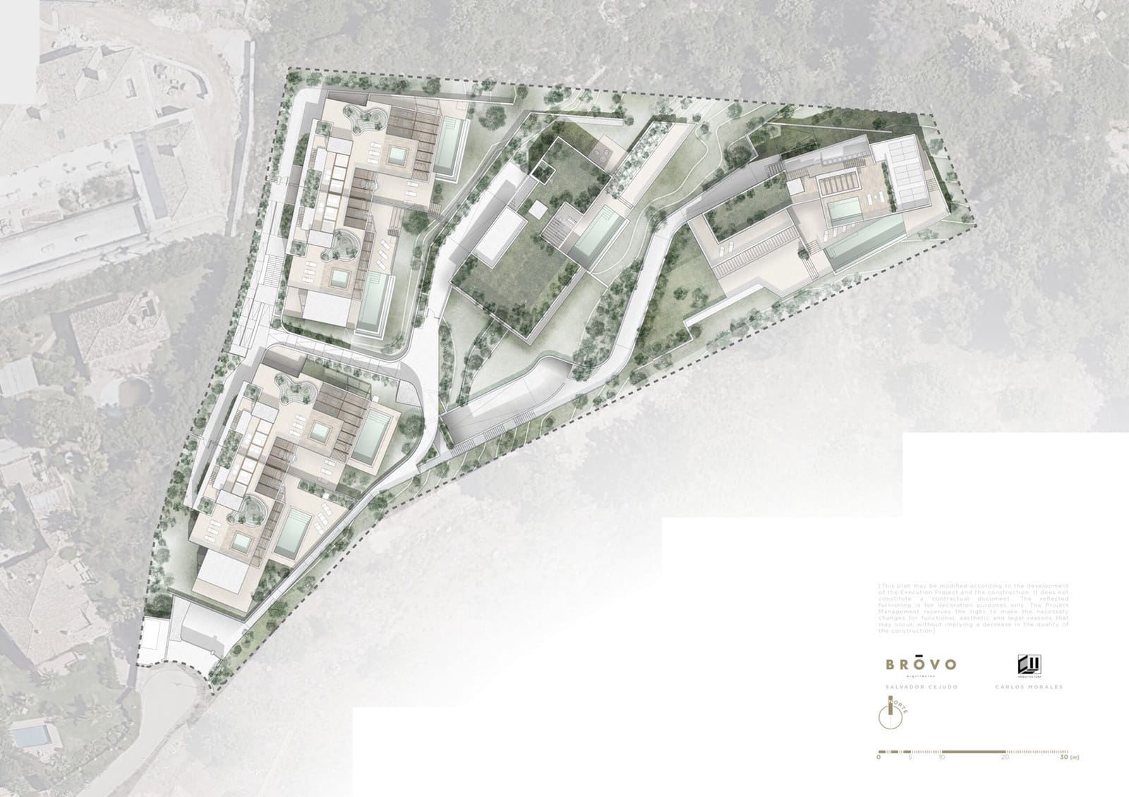 4 bedroom Villa for sale in Marbella with pool garage - € 8,200,000 (Ref: 7658885)