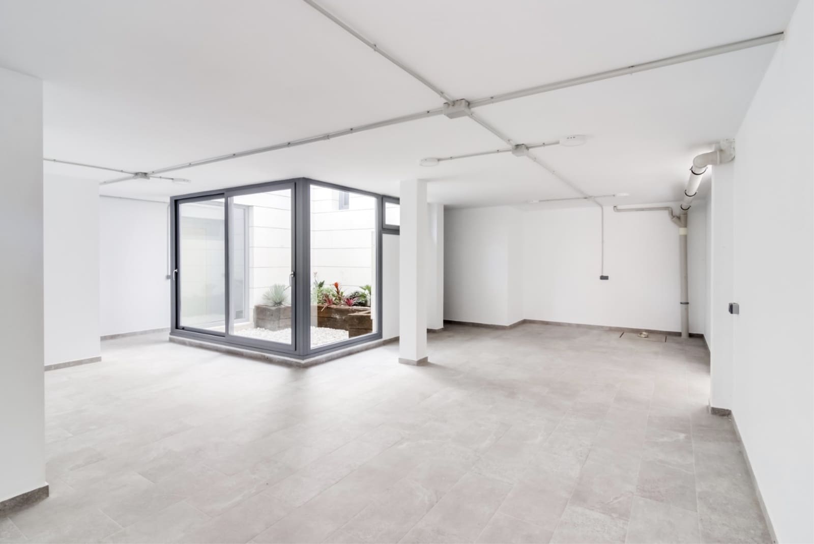 3 soveværelse Villa til salg i Cerro del Aguila med swimmingpool garage - € 1.125.000 (Ref: 7677543)