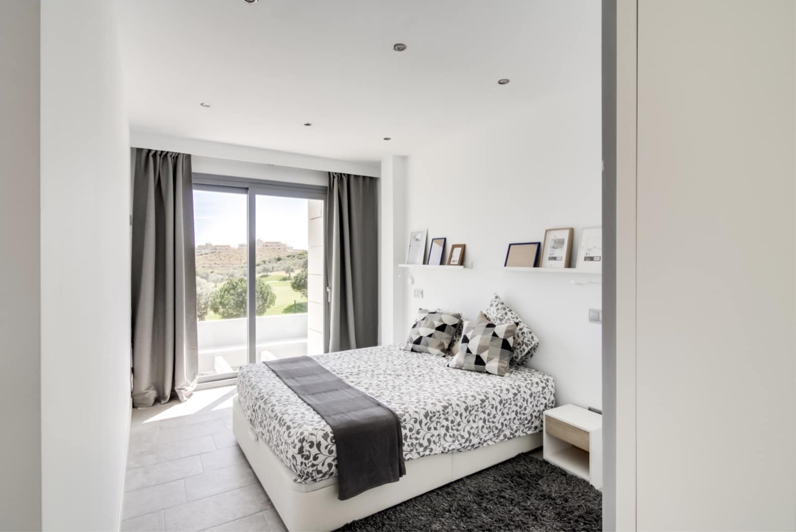 3 soveværelse Villa til salg i Cerro del Aguila med swimmingpool garage - € 1.125.000 (Ref: 7677543)