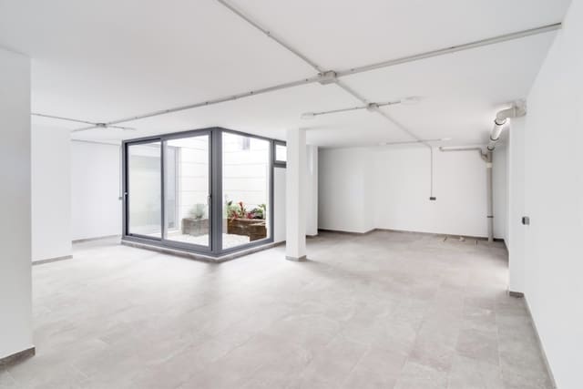 3 chambre Villa/Maison à vendre à Cerros del Águila, Mijas avec piscine garage - 1 125 000 € (Ref: 7677543)