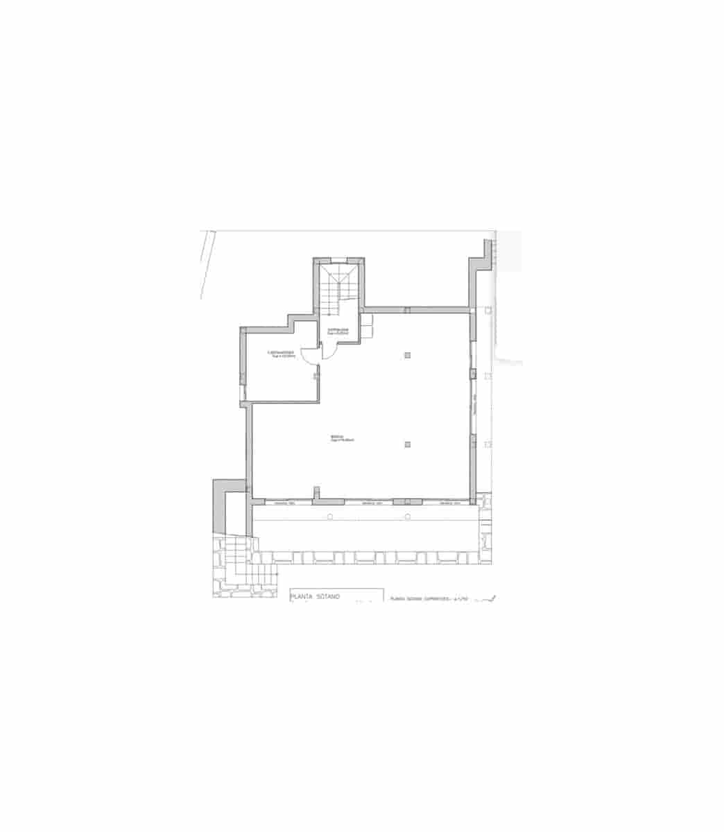 3 bedroom Villa for sale in Cerro del Aguila with pool garage - € 1,125,000 (Ref: 7677543)