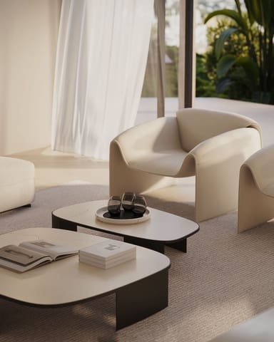 3 soverom Villa til salgs i Estepona med svømmebasseng garasje - € 1 145 000 (Ref: 7729523)