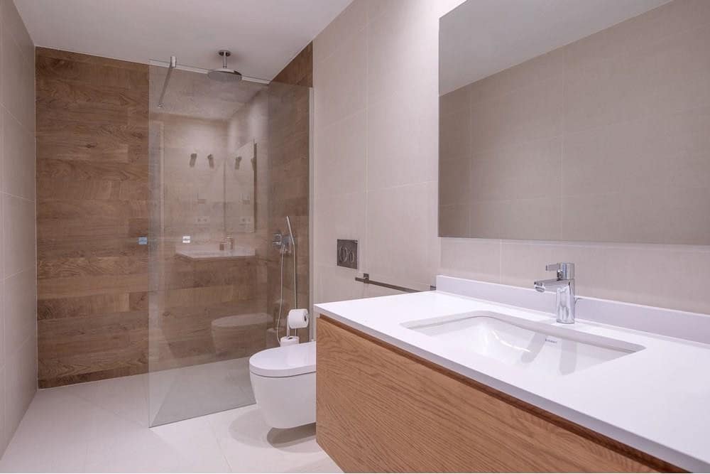 4 soveværelse Villa til salg i Guadalmina med swimmingpool garage - € 2.950.000 (Ref: 7739444)