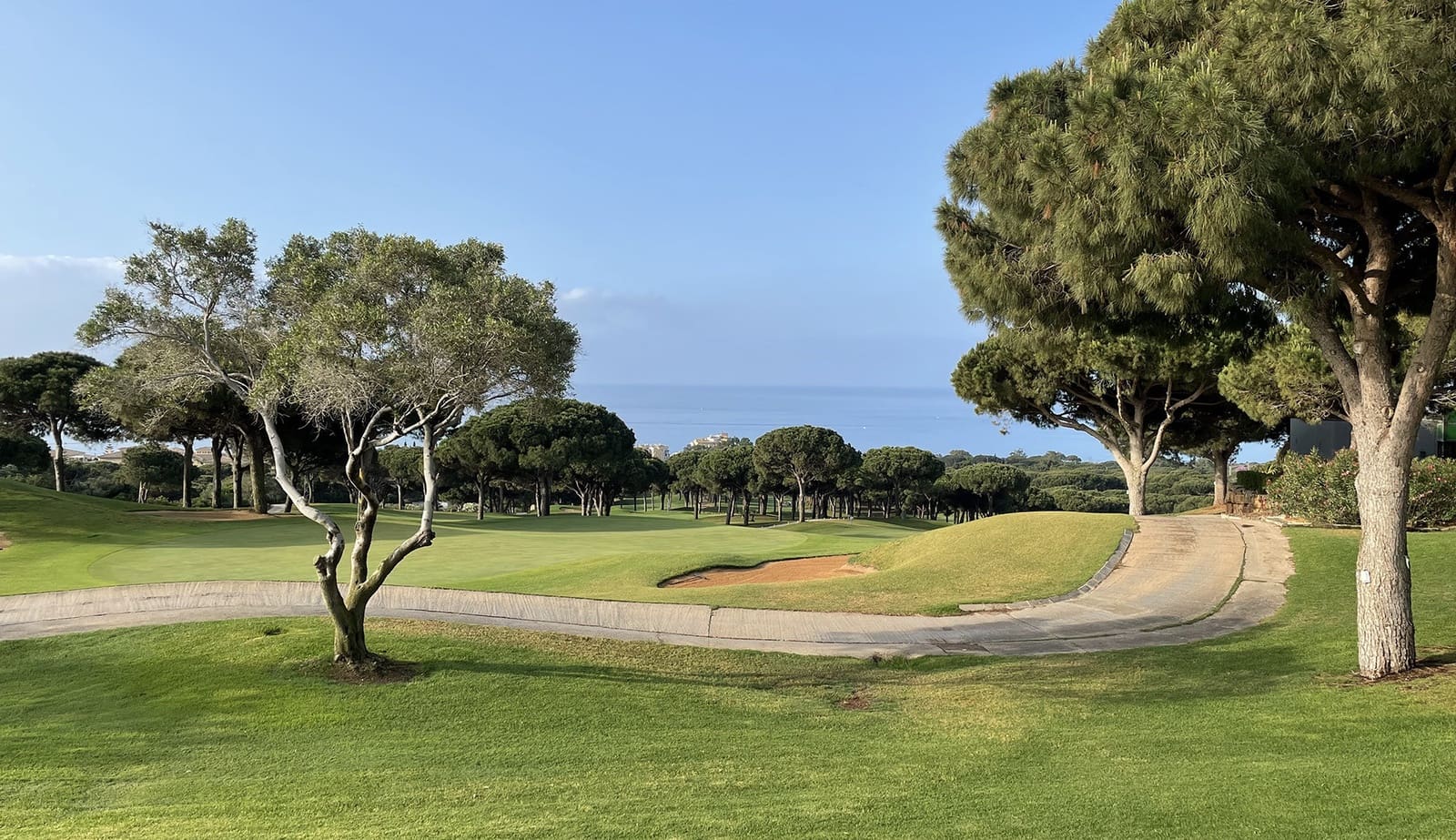 3 camera da letto Appartamento in vendita in Marbella con piscina garage - 1.750.000 € (Rif: 7861438)