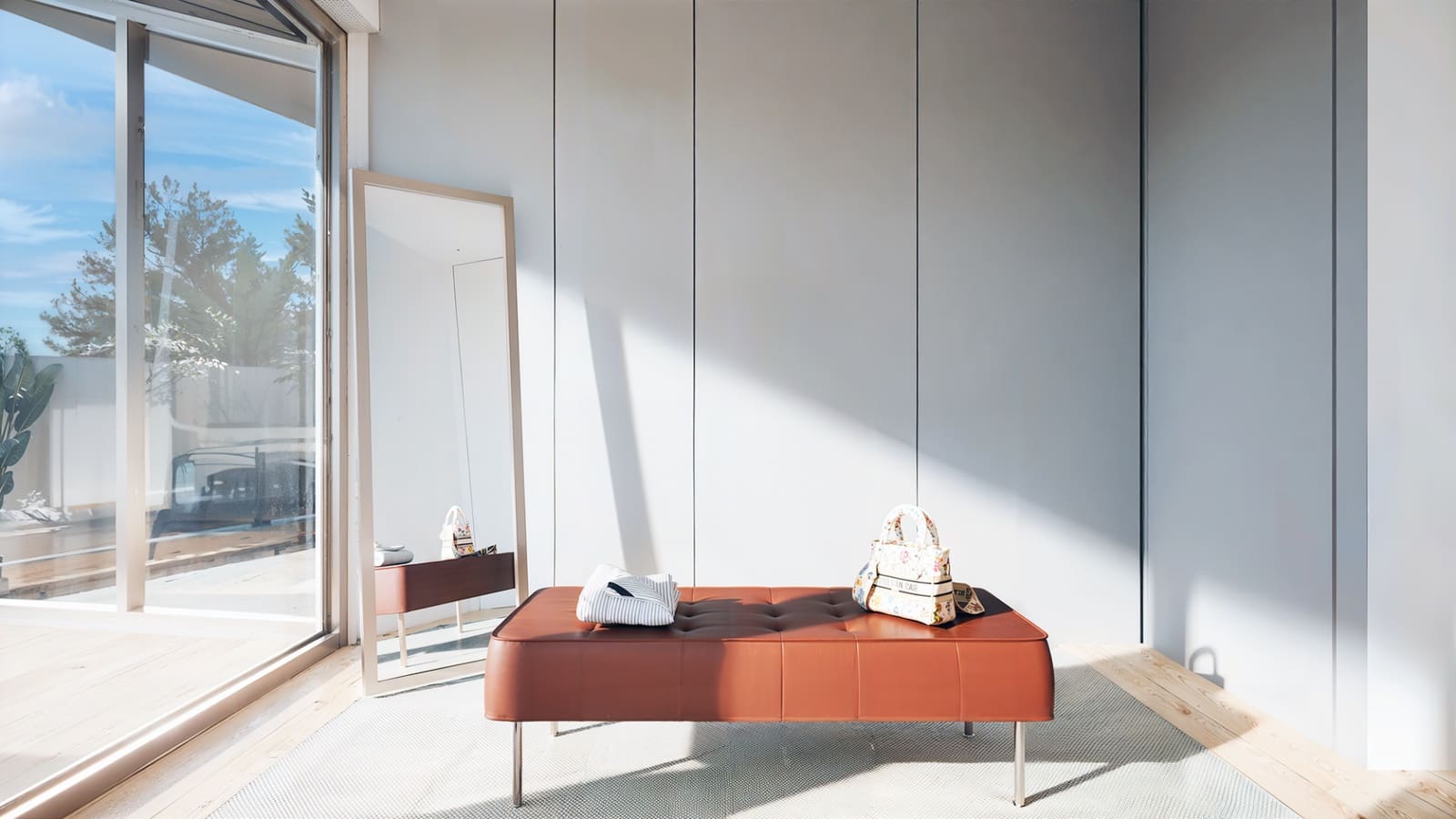 4 soverom Villa til salgs i Estepona med svømmebasseng garasje - € 1 520 000 (Ref: 8395573)