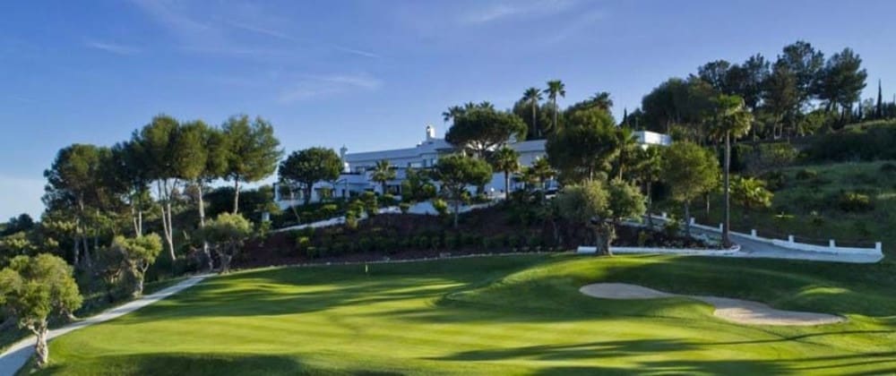 2 sypialnia Apartament na sprzedaż w Estepona z basenem garażem - 375 000 € (Ref: 8738397)