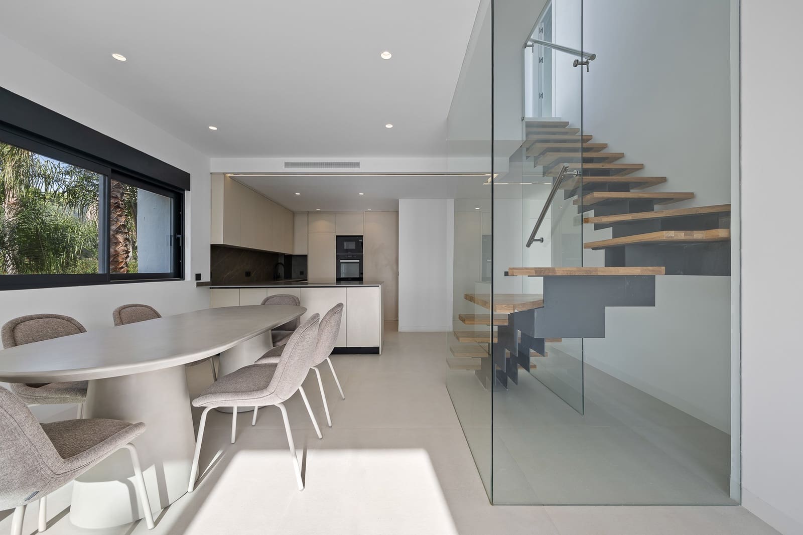 3 soverom Penthouse til salgs i El Paraiso med svømmebasseng garasje - € 637 450 (Ref: 8759869)