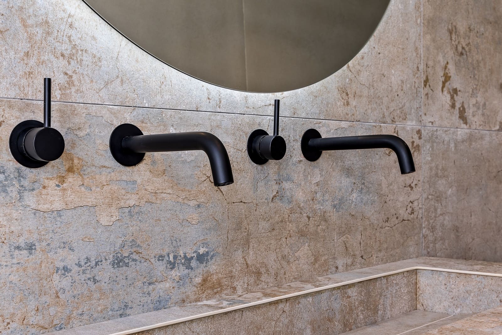 3 soverom Penthouse til salgs i El Paraiso med svømmebasseng garasje - € 637 450 (Ref: 8759869)