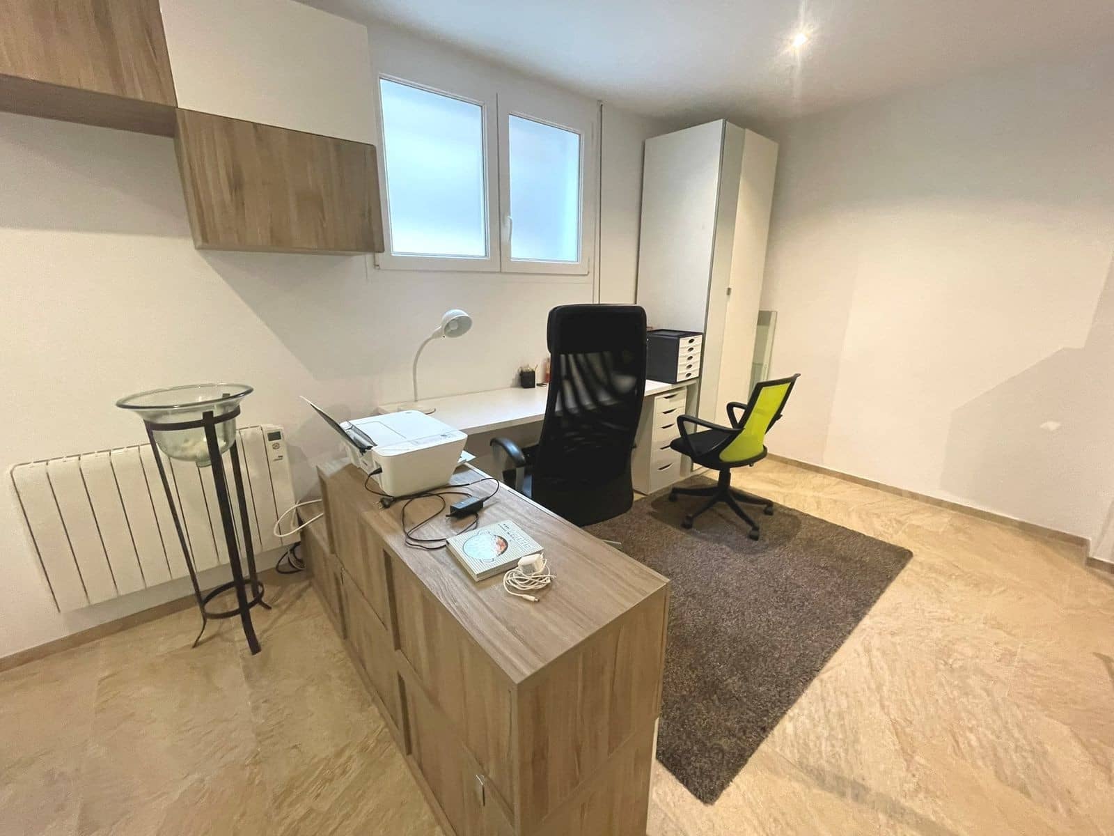 3 bedroom Townhouse for sale in Marbella with pool garage - € 995,000 (Ref: 8763807)