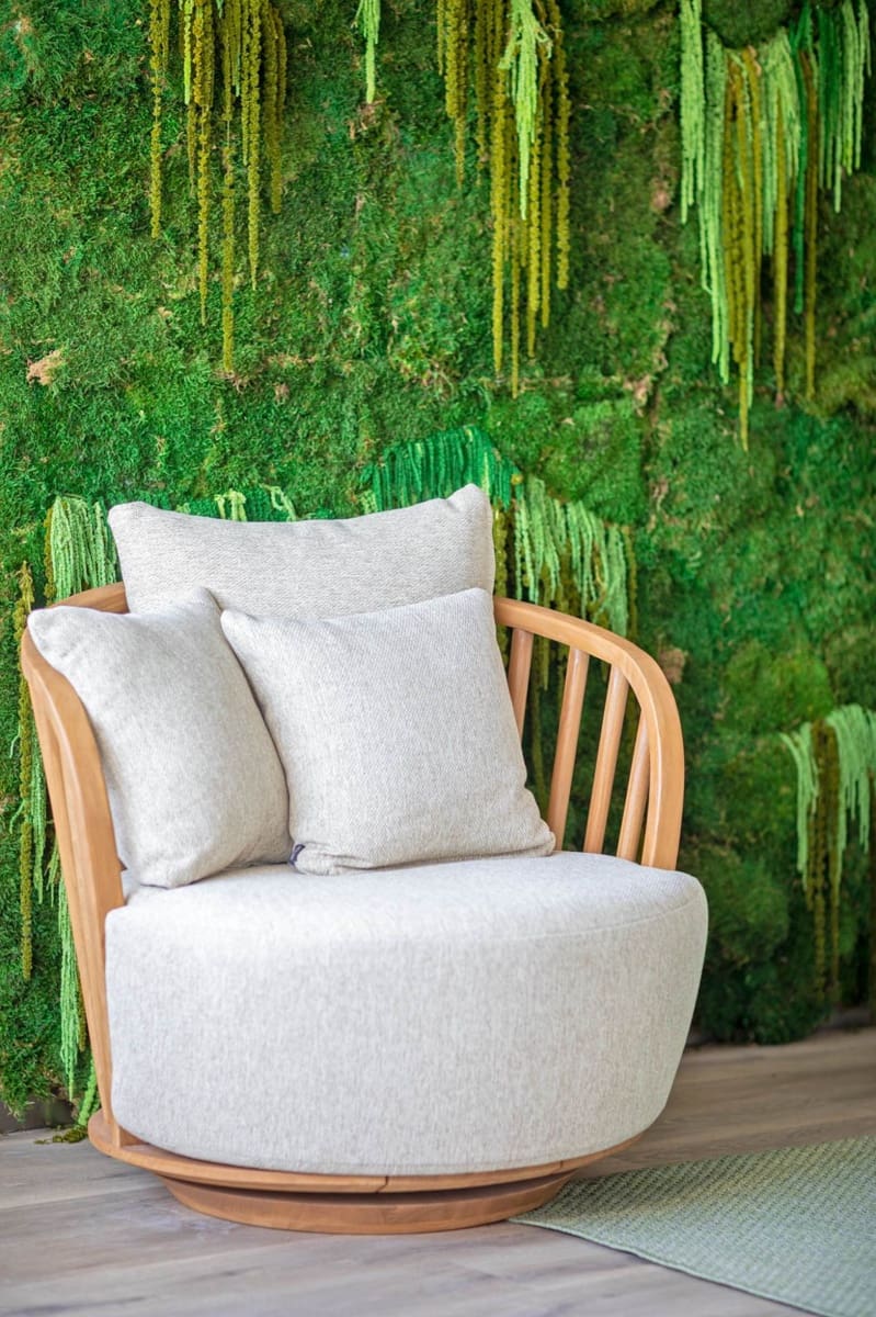 5 soveværelse Lejlighed til salg i Puerto Banus med garage - € 2.500.000 (Ref: 8764748)