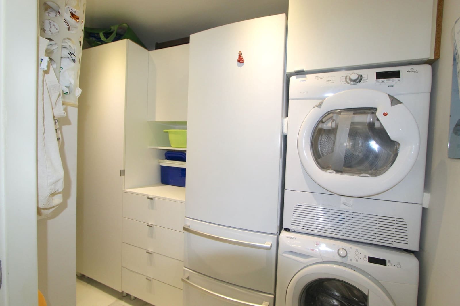 3 bedroom Apartment for sale in Marbella - € 1,200,000 (Ref: 8773290)