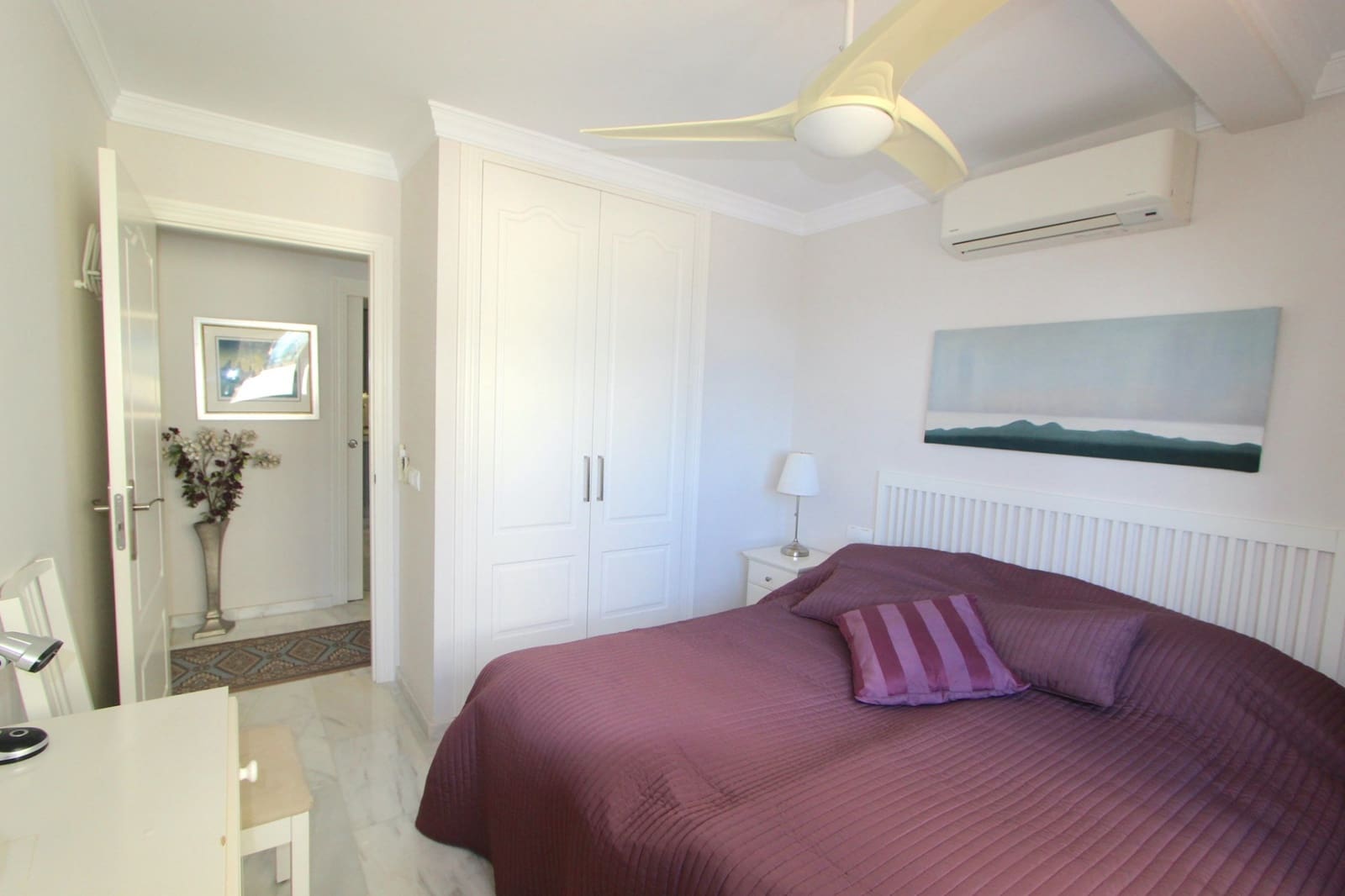 3 bedroom Apartment for sale in Marbella - € 1,200,000 (Ref: 8773290)