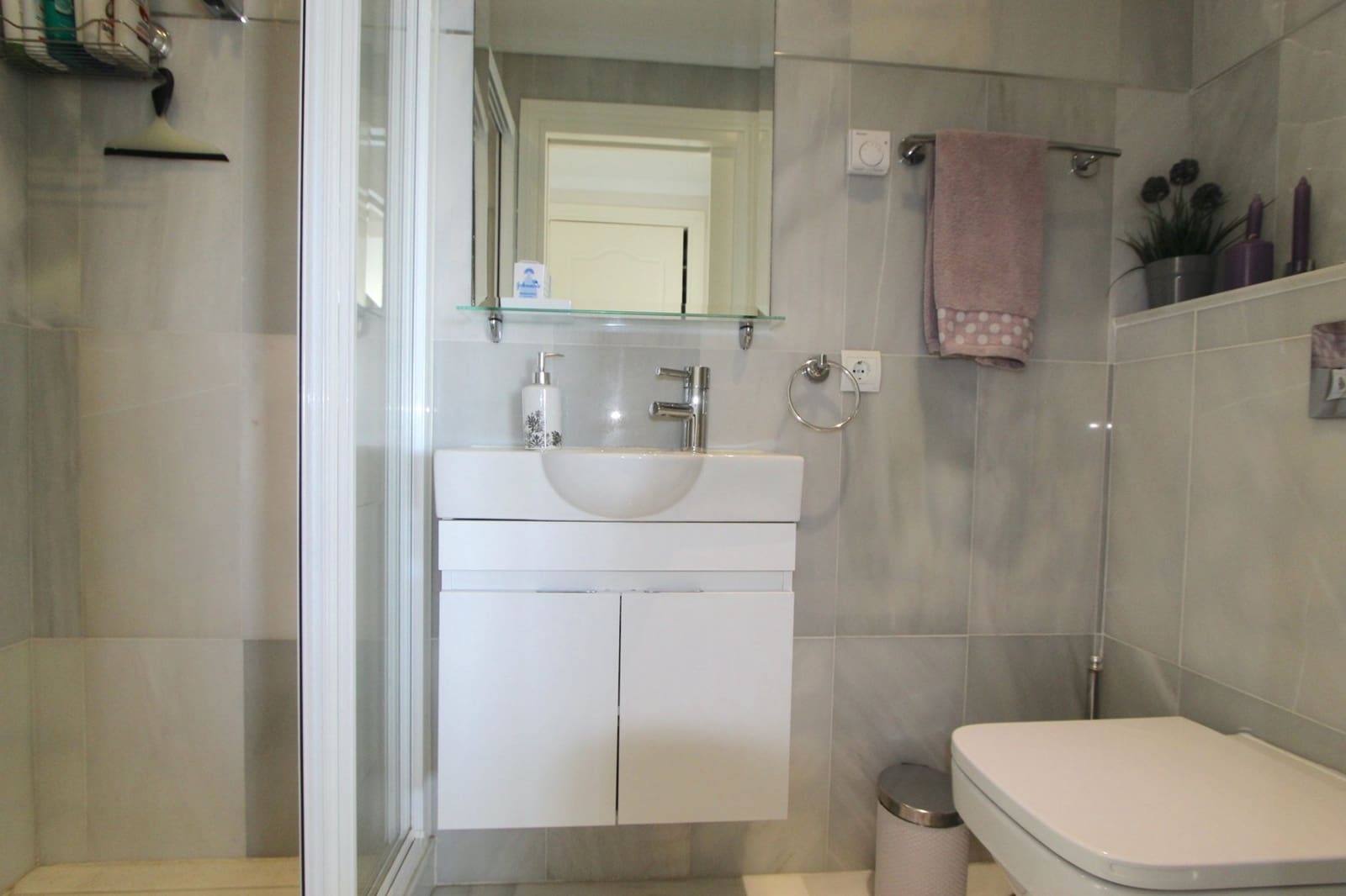 3 bedroom Apartment for sale in Marbella - € 1,200,000 (Ref: 8773290)