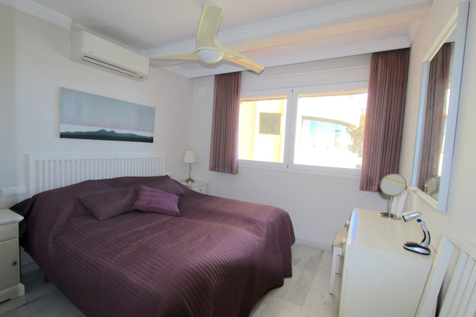 3 bedroom Apartment for sale in Marbella - € 1,200,000 (Ref: 8773290)