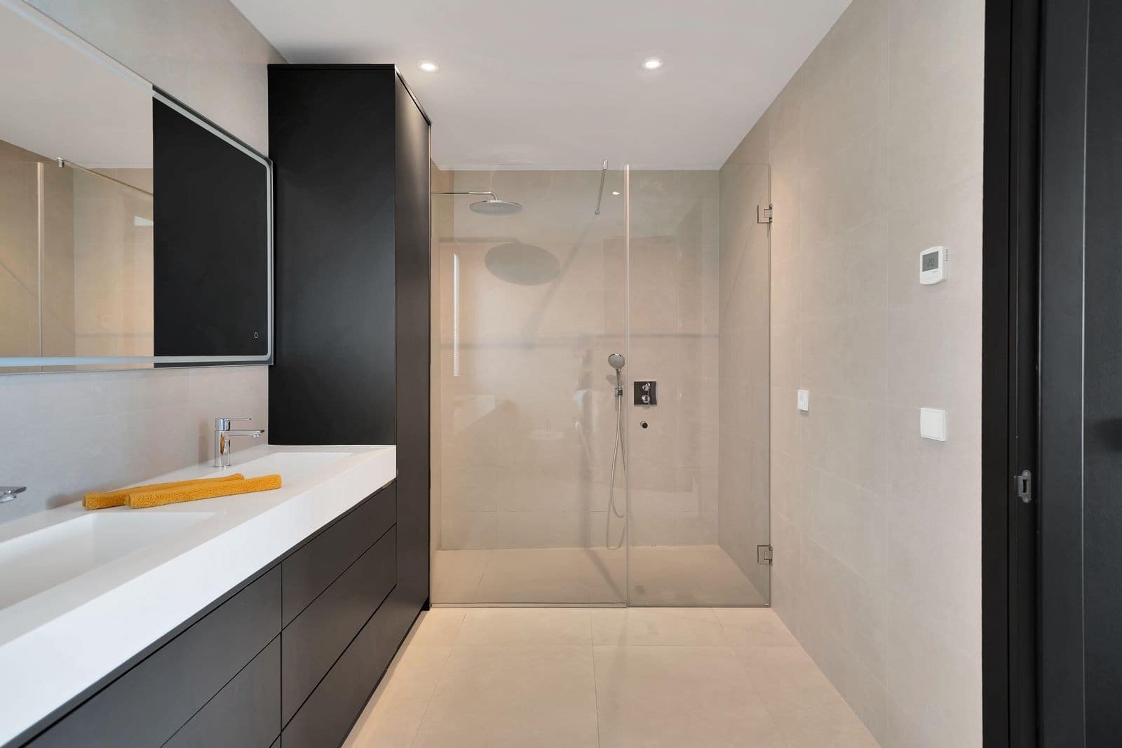 4 sovrum Villa till salu i Mijas Costa med pool garage - 1 950 000 € (Ref: 8849392)