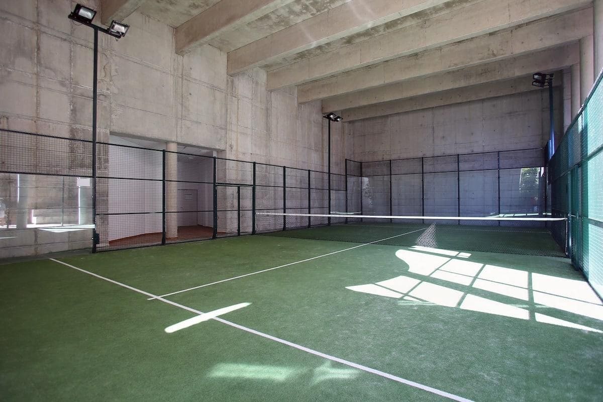 2 slaapkamer Penthouse te koop in Estepona met zwembad garage - € 630.000 (Ref: 8879669)