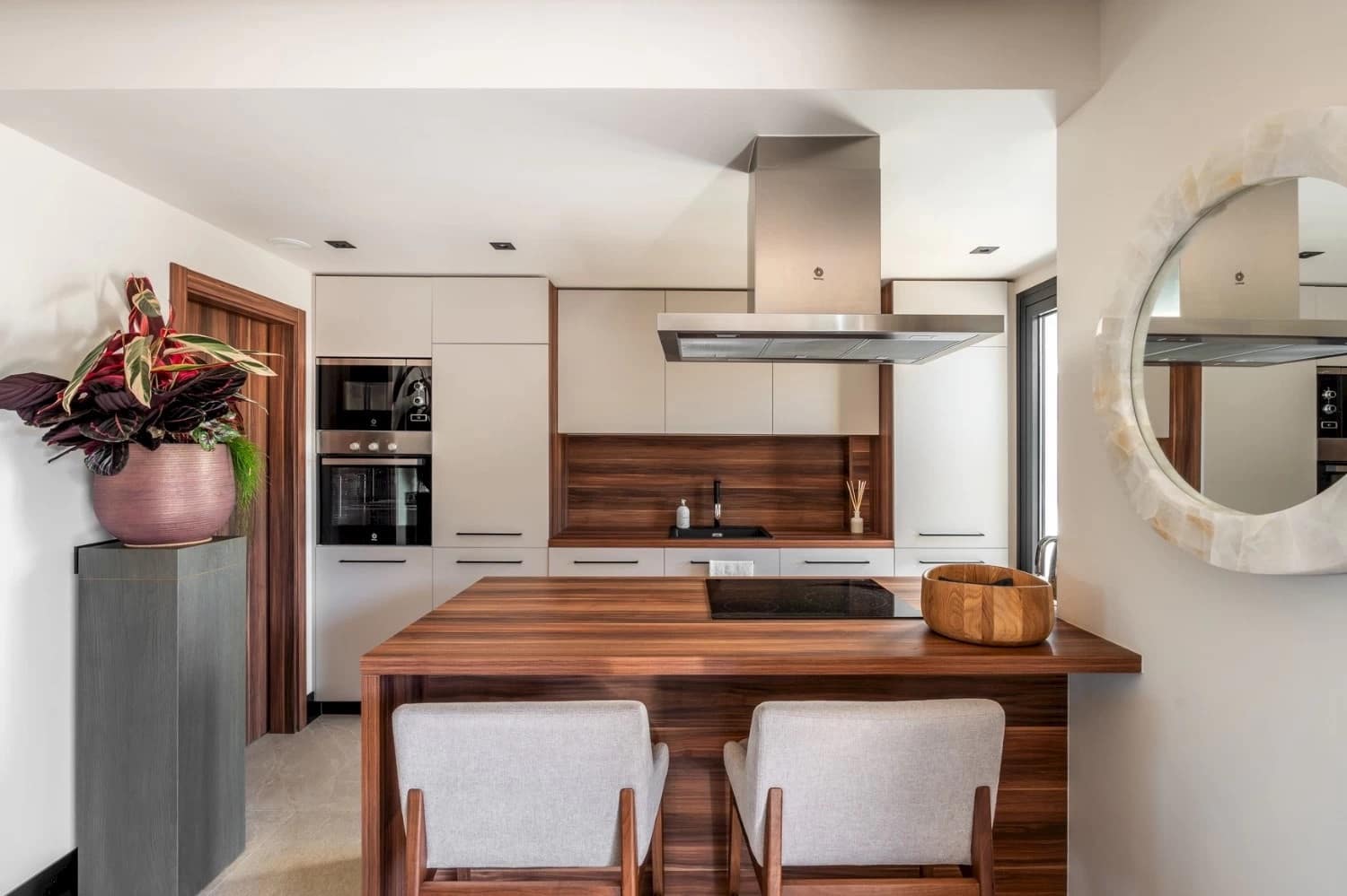 3 camera da letto Attico in vendita in Marbella con piscina garage - 995.000 € (Rif: 8879678)