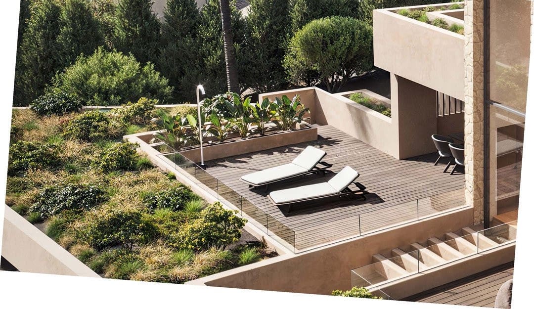 3 soveværelse Villa til salg i Benahavis med swimmingpool garage - € 2.775.000 (Ref: 8881403)