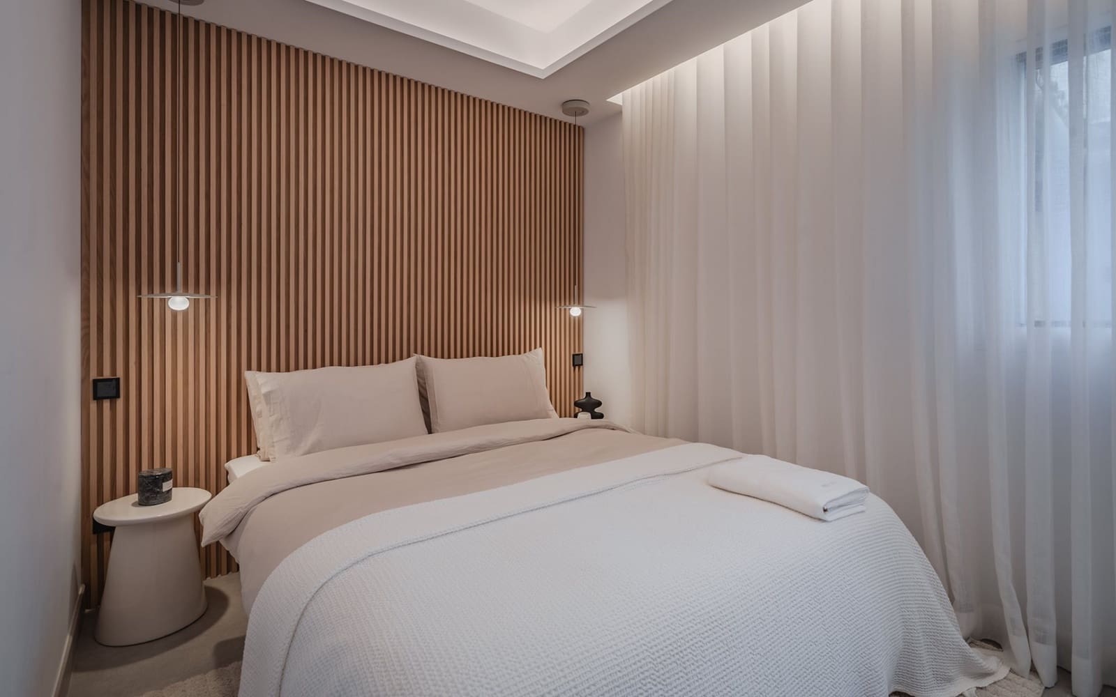 4 soveværelse Penthouse til salg i Puerto Banus - € 3.750.000 (Ref: 8892877)