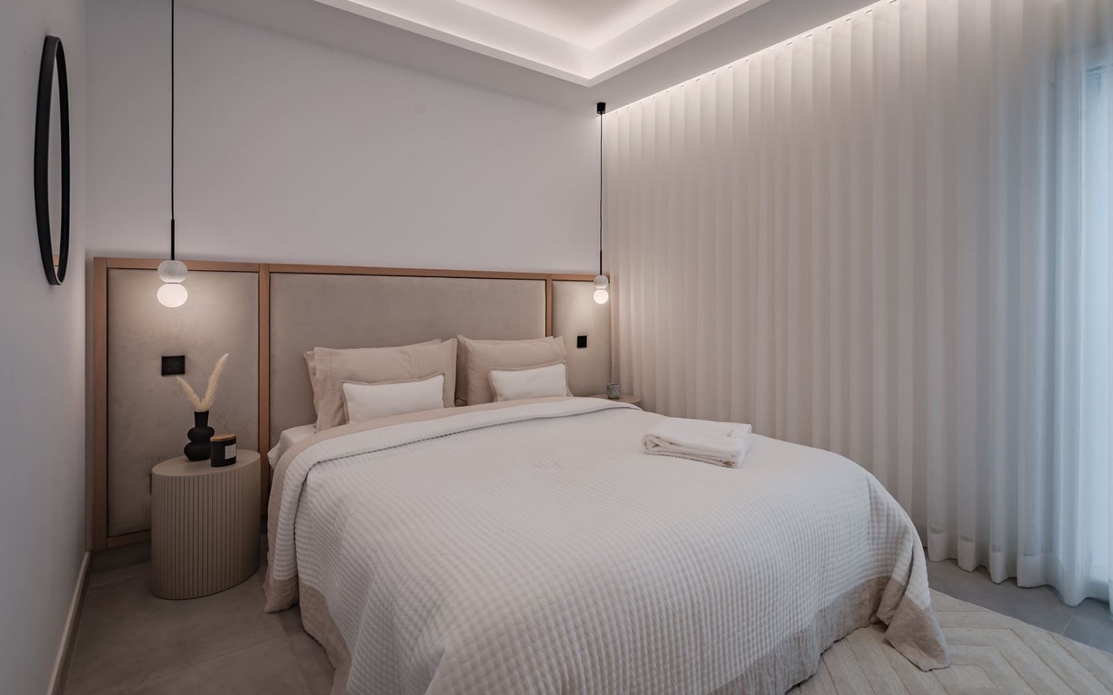 4 soveværelse Penthouse til salg i Puerto Banus - € 3.750.000 (Ref: 8892877)