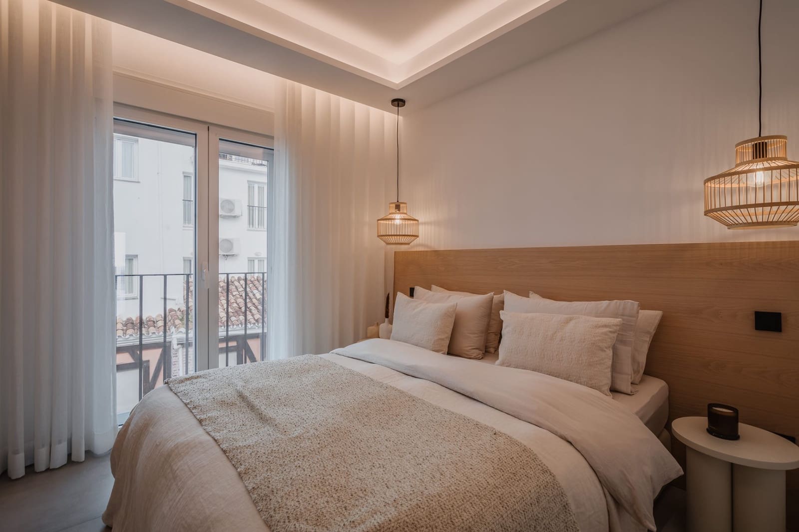 4 bedroom Penthouse for sale in Puerto Banus - € 3,750,000 (Ref: 8892877)