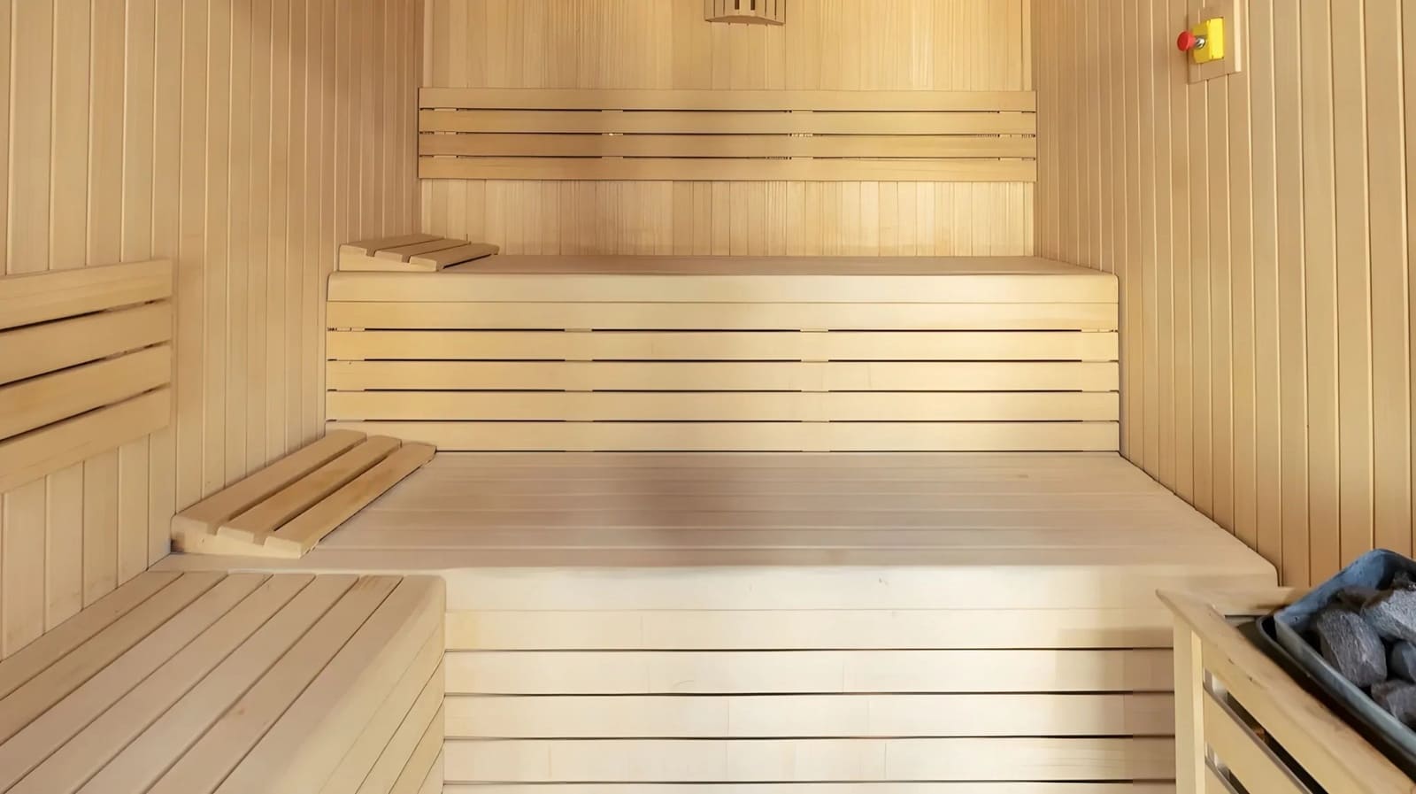 3 soverom Leilighet til salgs i New Golden Mile med svømmebasseng garasje - € 530 000 (Ref: 8907324)