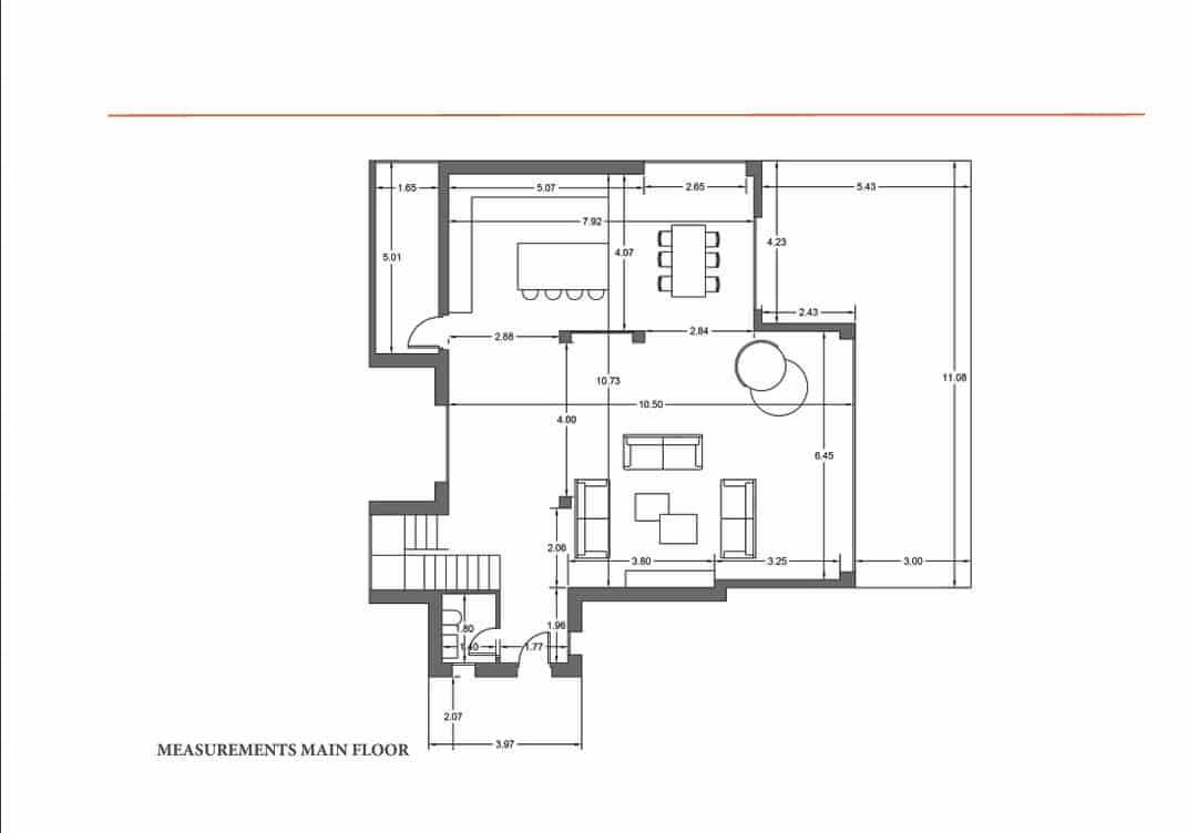5 slaapkamer Villa te koop in Nueva Andalucia met zwembad garage - € 3.150.000 (Ref: 8926731)