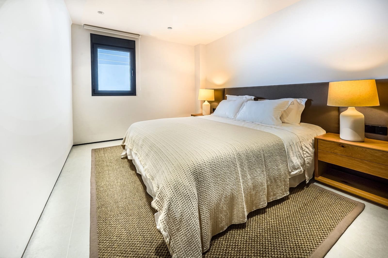 Chalet de 5 habitaciones en Nueva Andalucia en venta con piscina garaje - 3.150.000 € (Ref: 8926731)