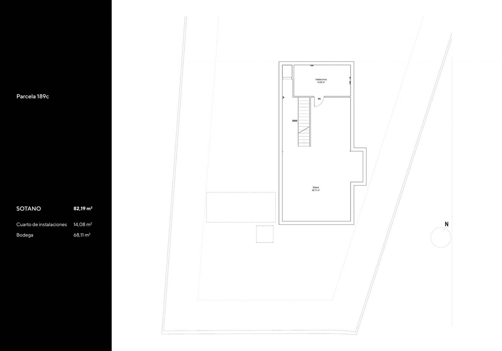 3 chambre Villa/Maison à vendre à Estepona avec piscine garage - 1 800 000 € (Ref: 8941483)